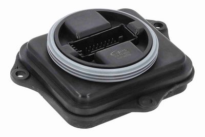 UNITATE DE CONTROL LUMINI