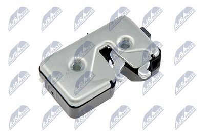 Zámok výklopných zadných dverí NTY EZC-WW-052