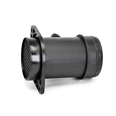 SENZOR DEBIT AER DELPHI AF1026712B1 7