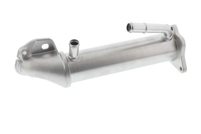 RADIATOR RECIRCULARE GAZE DE ESAPAMENT TOPRAN 630156 18