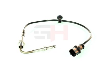SENZOR TEMPERATURA GAZE EVACUARE GH GH743670 57