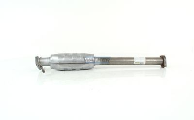 WALKER 20743 Каталізатор для ALFA ROMEO (Альфа-ромео)