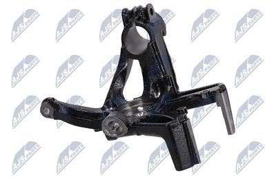 ARTICULATIE DIRECTIE SUSPENSIE ROATA NTY ZZPAU024 9