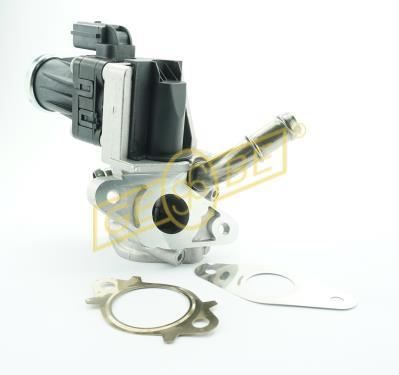 SUPAPA EGR GEBE 931331