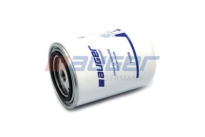 AUGER 70206 AUGER 70206