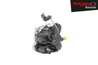 POMPA DE INALTA PRESIUNE METZGER AUTOTEILE 0830044 18