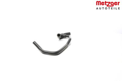 FURTUN RADIATOR METZGER AUTOTEILE 2420495 12