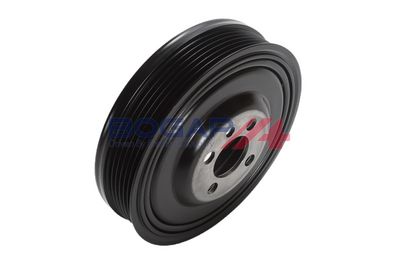 FULIE CUREA ARBORE COTIT