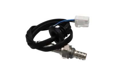 SONDA LAMBDA Kavo Parts EOS5550 23