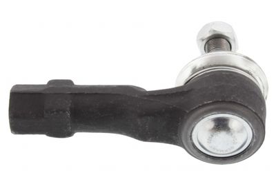 CAP DE BARA MAPCO 19589 1