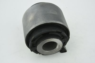 BUCșă AMORTIZOR FEBEST NABY62F 38