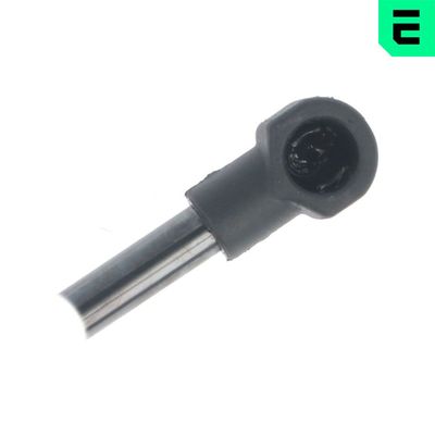 AMORTIZOR PORTBAGAJ OPTIMAL AG52055 2