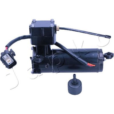 COMPRESOR INSTALATIE AER COMPRIMAT JAPKO MJASC013