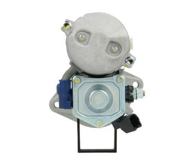 STARTER BV PSH 190524102415 2