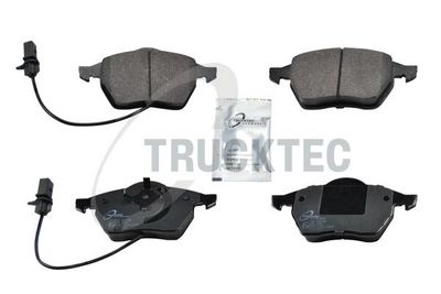 SET PLACUTE FRANA FRANA DISC