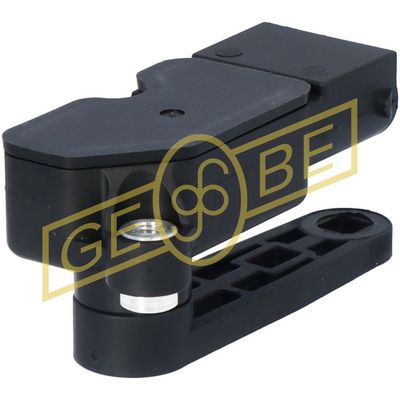 SENSOR LEUCHTWEITENREGULIERUNG GEBE 941081 1