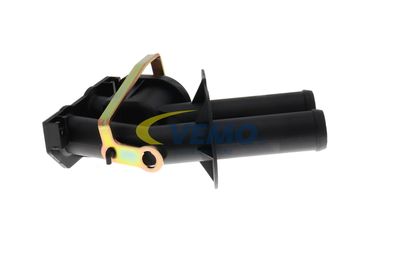 KüHLMITTELREGELVENTIL VEMO V30771035 38