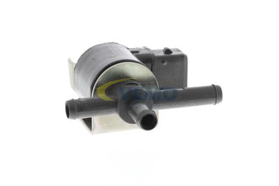 DRUCKWANDLER ABGASSTEUERUNG VEMO V10630112 46