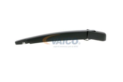 BRAT STERGATOR PARBRIZ VAICO V460106 34