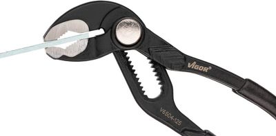 Vorschau V6504-125 Ansicht 20