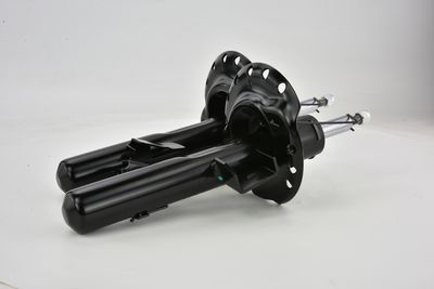 AMORTIZOR FEBEST 21110007FKIT 23