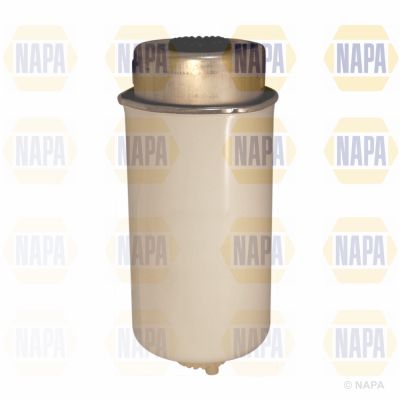 Fuel Filter NAPA NFF2062