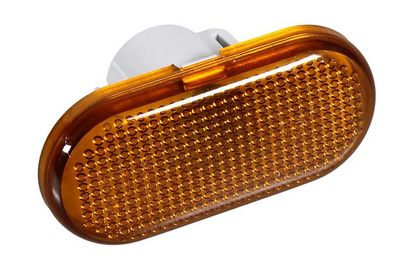 мигачи METZGER AUTOTEILE 2080331