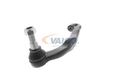 CAP DE BARA VAICO V100678 50