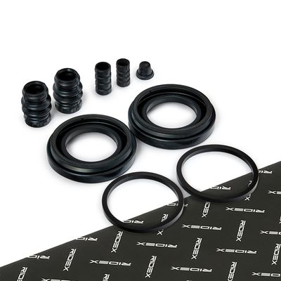 ремонтен комплект, спирачен апарат RIDEX 405R0275