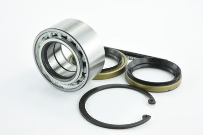 RULMENT ROATA FEBEST DAC4074003634KIT 31