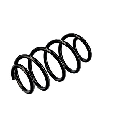 ARC SPIRAL EIBACH R10769 16