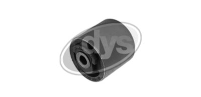 Подвеска, рычаг независимой подвески колеса DYS 37-27832 для LINCOLN LS