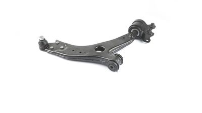 LENKER RADAUFHäNGUNG SKF VKDS324059B 18
