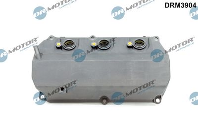 Intake manifold module