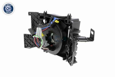 COMUTATOR COLOANA DIRECTIE VEMO V46800018 3