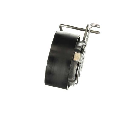 ROLA INTINZATOR CUREA DISTRIBUTIE GATES T43023 58