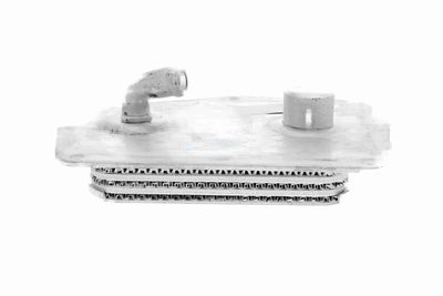 RADIATOR ULEI ULEI MOTOR VEMO V30600004 1