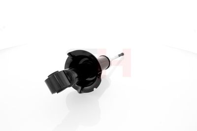 AMORTIZOR GH GH332643 44