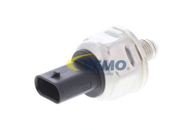 SENSOR KRAFTSTOFFDRUCK VEMO V10720093 55