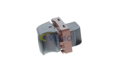 COMUTATOR HAION VEMO V10730020 22