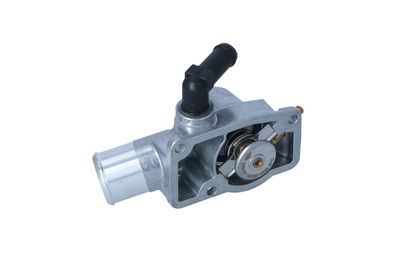 TERMOSTAT LICHID RACIRE NRF 725027 42