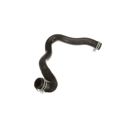 FURTUN RADIATOR GATES 055521 45