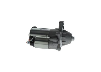 STARTER BOSCH 1986S01205 15