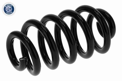 ARC SPIRAL VAICO V106611 2