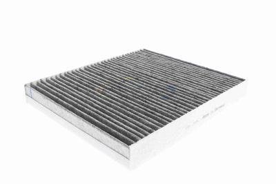 FILTRU AER HABITACLU VEMO V10312529 8