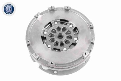 VOLANTA VAICO V106780