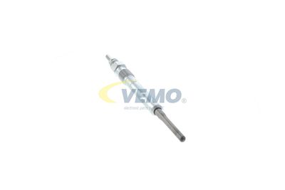 BUJIE INCANDESCENTA VEMO V99140035 20