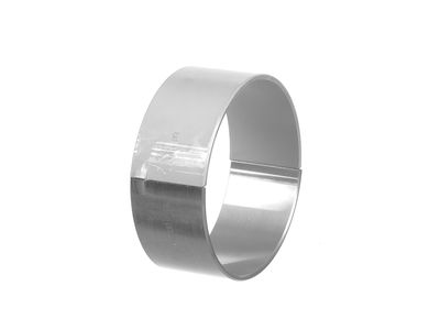 CUZINETI BIELA ET ENGINETEAM LP000900 23