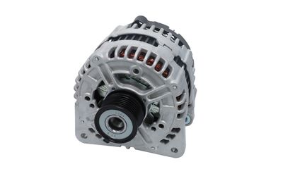 GENERATOR / ALTERNATOR BOSCH 1986A00767 23