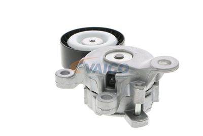 INTINZATOR CUREA TRANSMISIE VAICO V103419 20